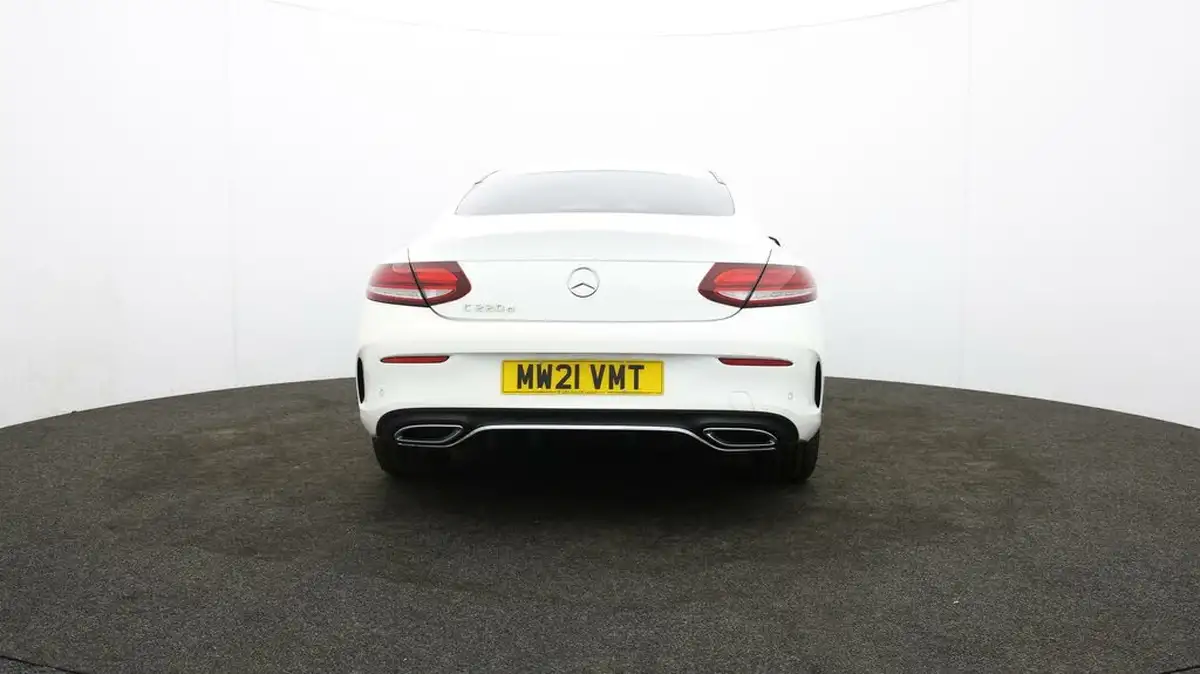 2021-mercedes-benz-c-class-20d-c220d-amg-line-edition-coupe-2d-big-72