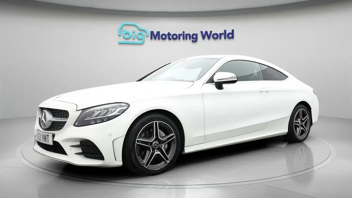 2021-mercedes-benz-c-class-20d-c220d-amg-line-edition-coupe-2d-big-3