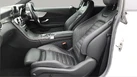 2021-mercedes-benz-c-class-20d-c220d-amg-line-edition-coupe-2d-small-14