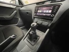 2019-skoda-octavia-10-tsi-s-estate-small-37