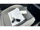 2022-volkswagen-id3-e-family-204ps-performance-small-18