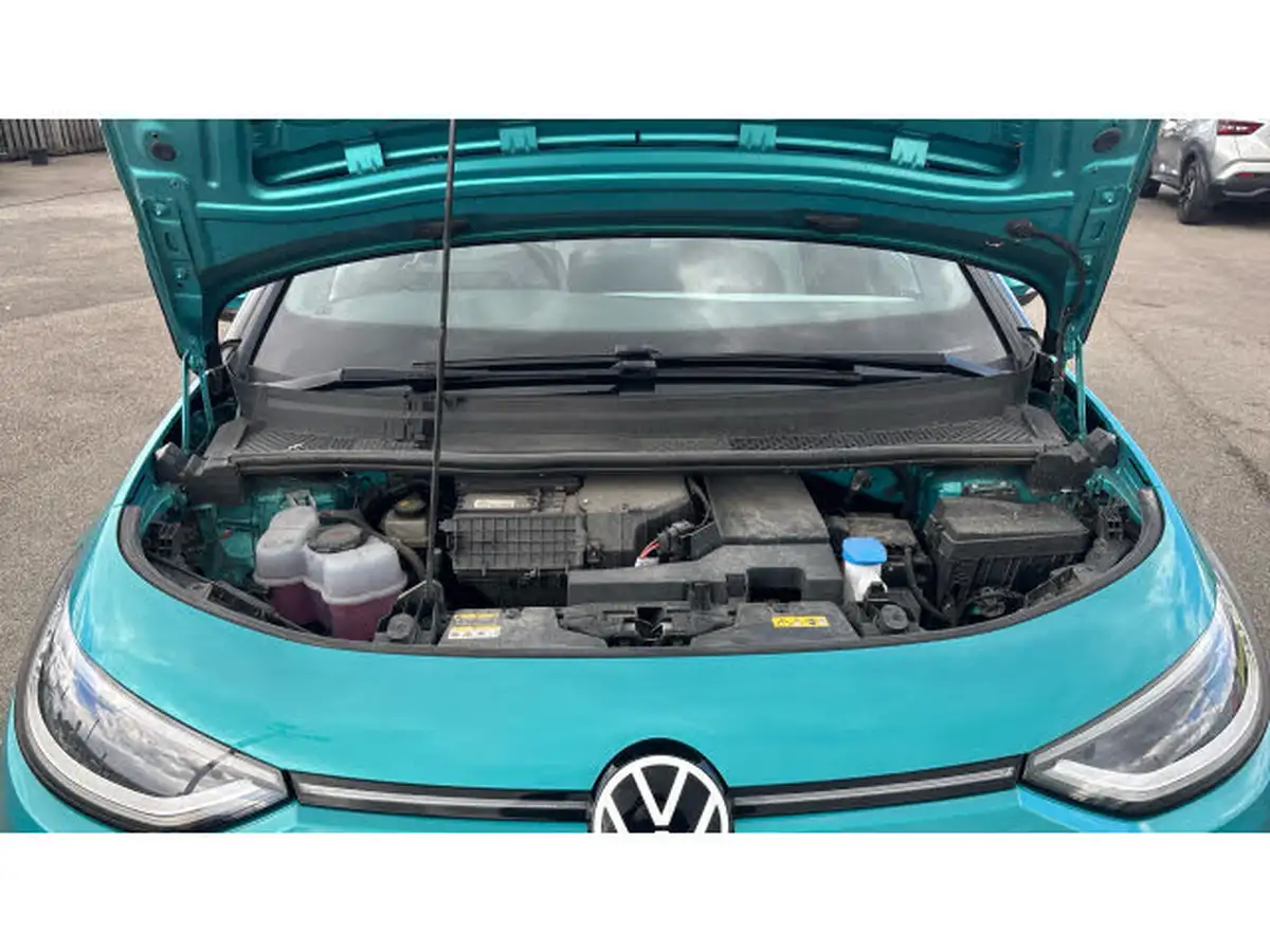 2022-volkswagen-id3-e-family-204ps-performance-big-7