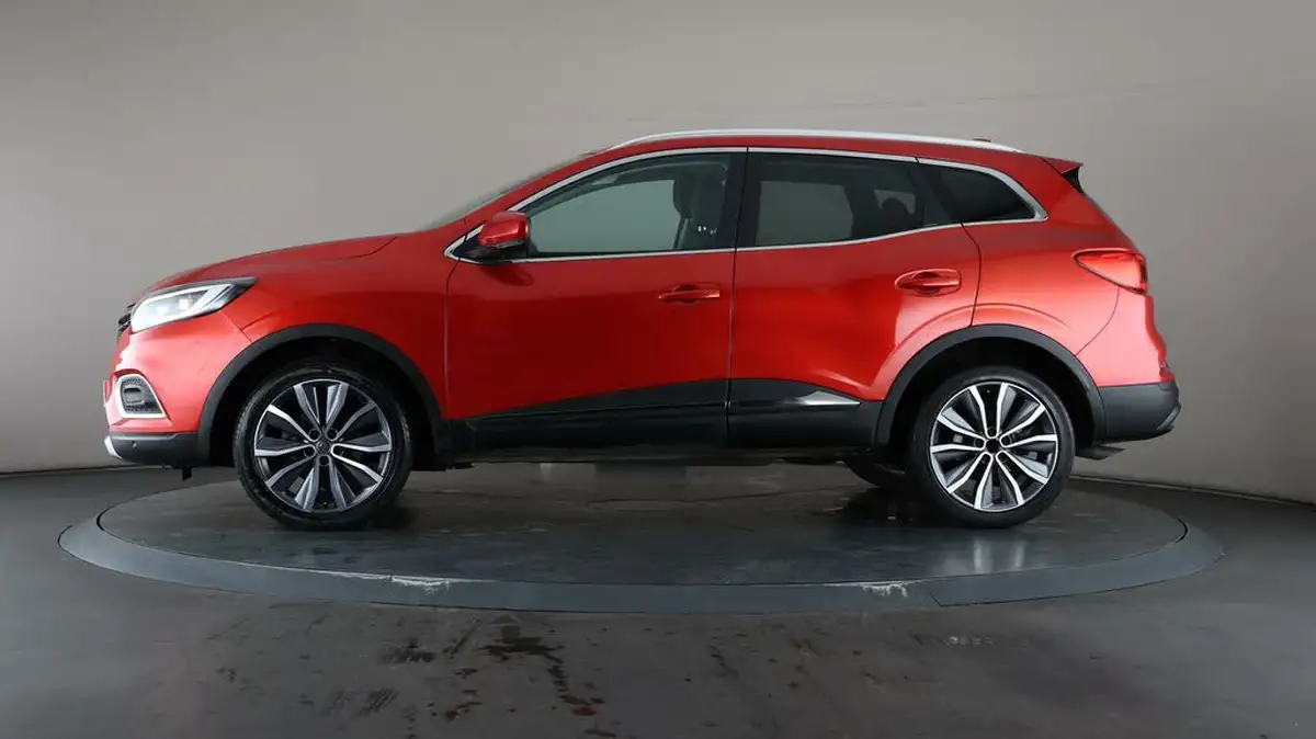 2020-renault-kadjar-13-tce-s-edition-140bhp-1332cc-big-28