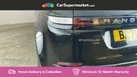 2022-land-rover-range-rover-evoque-15-p300e-r-dynamic-s-small-22