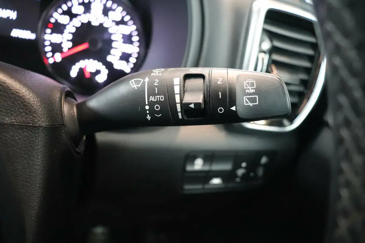 2019-kia-sportage-16crdi-gt-line-awd-dct-big-50