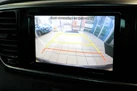 2019-kia-sportage-16crdi-gt-line-awd-dct-small-38