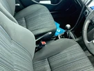 2015-suzuki-swift-12-sz3-5d-small-22