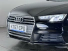 2017-audi-a4-avant-20-tfsi-sport-s-tronic-small-40