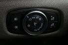 2022-ford-transit-custom-20tdci-300-l1h2-limited-170pseu6dt-small-58