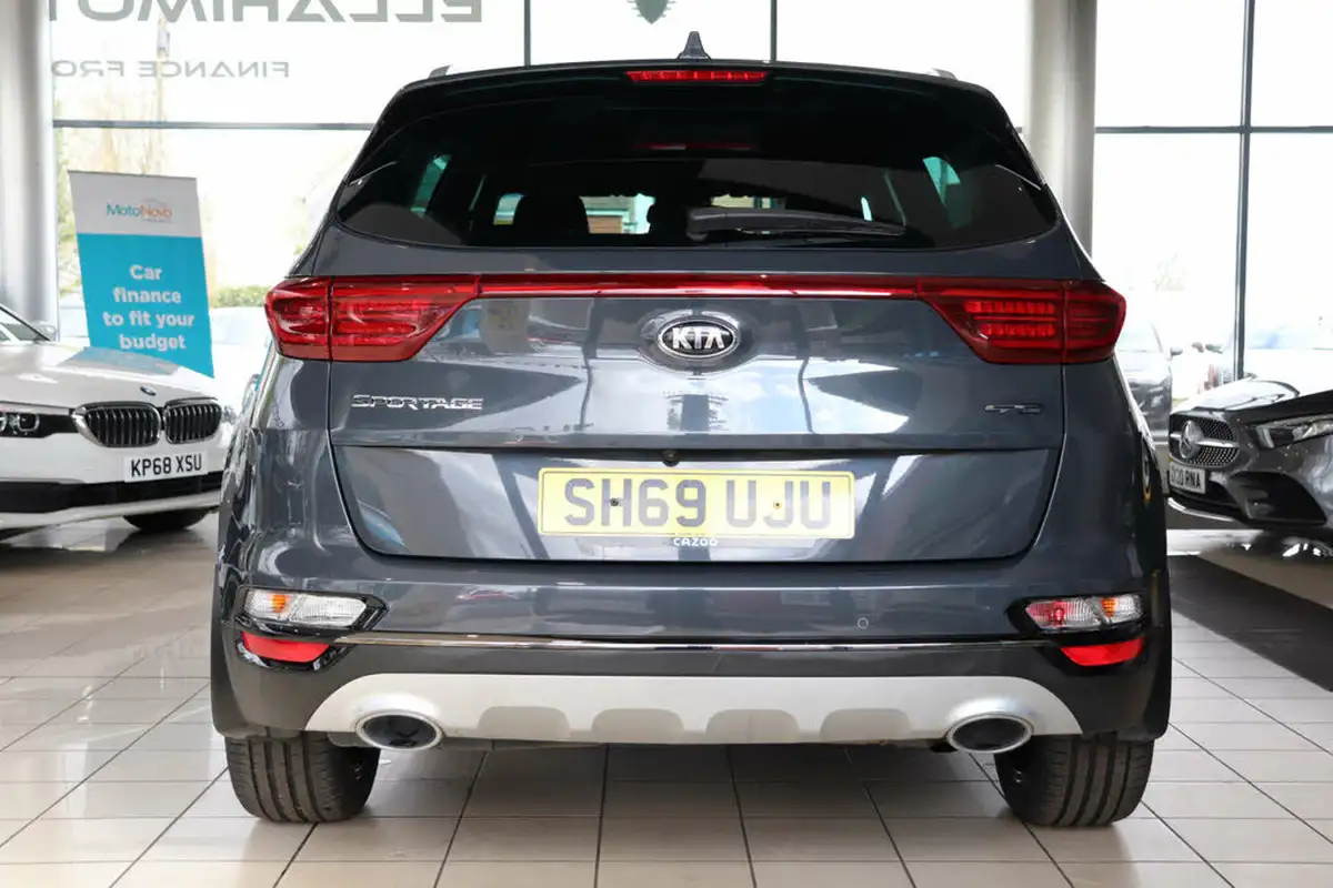 2019-kia-sportage-16crdi-gt-line-awd-dct-big-6