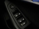 2022-bmw-1-series-15td-116d-sport-small-45