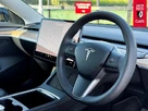 2023-tesla-model-3-e-rwd-241bhp-small-7