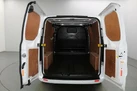 2022-ford-transit-custom-20tdci-300-l1h2-limited-170pseu6dt-small-11