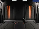 2022-bmw-1-series-15td-116d-sport-small-21