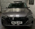 2020-audi-e-tron-55e-launch-edition-station-wagon-small-1