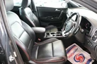 2019-kia-sportage-16crdi-gt-line-awd-dct-small-16