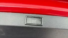 2018-skoda-karoq-20tdi-sportline-150ps-small-32