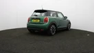 2021-mini-cooper-e-cooper-s-3-small-76