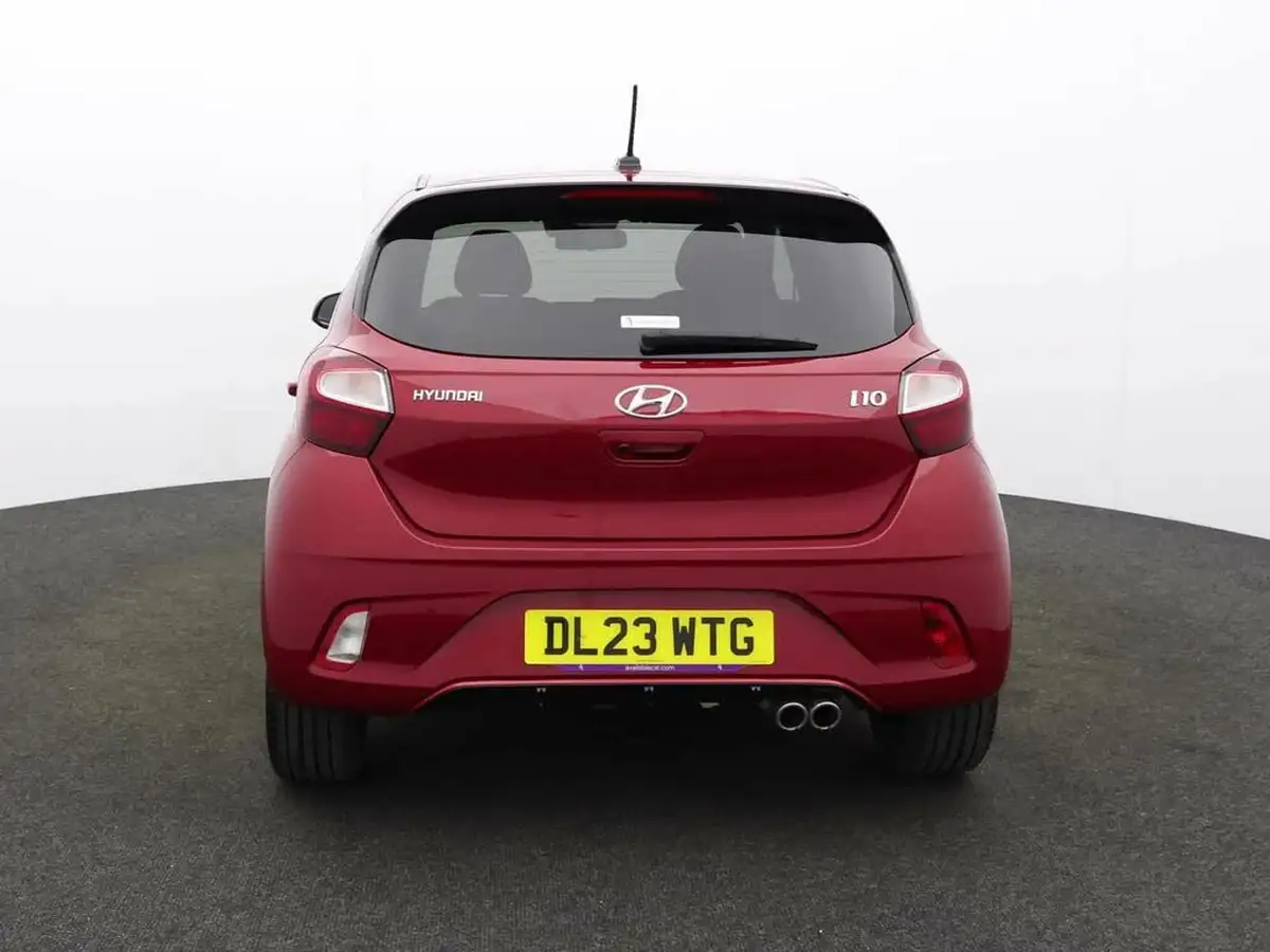 2023-hyundai-i10-10-t-gdi-n-line-big-2