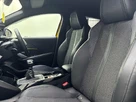 2021-peugeot-208-12-puretech-gt-100bhp-small-12
