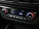 2023-hyundai-i10-10-t-gdi-n-line-small-28