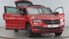 2018-skoda-karoq-20tdi-sportline-150ps-small-8