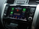 2021-nissan-navara-23dci-tt-tekna-8-navileather-auto-small-20