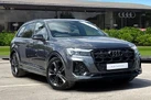 2025-audi-q7-30-50-tdi-black-edition-small-0