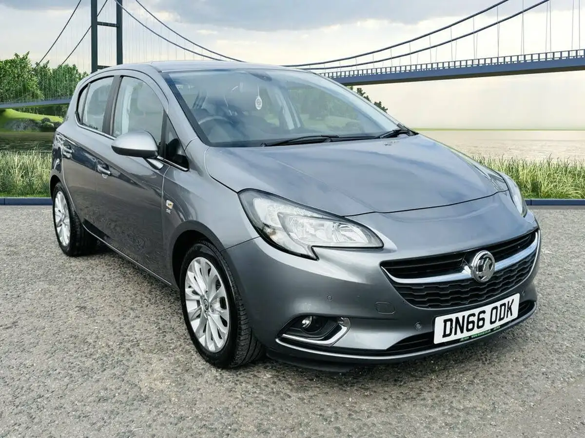 2016-vauxhall-corsa-14i-se-90ps-ecoflex-5d-1398cc-big-0