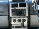 2009-dodge-nitro-28td-sxt-auto-small-33