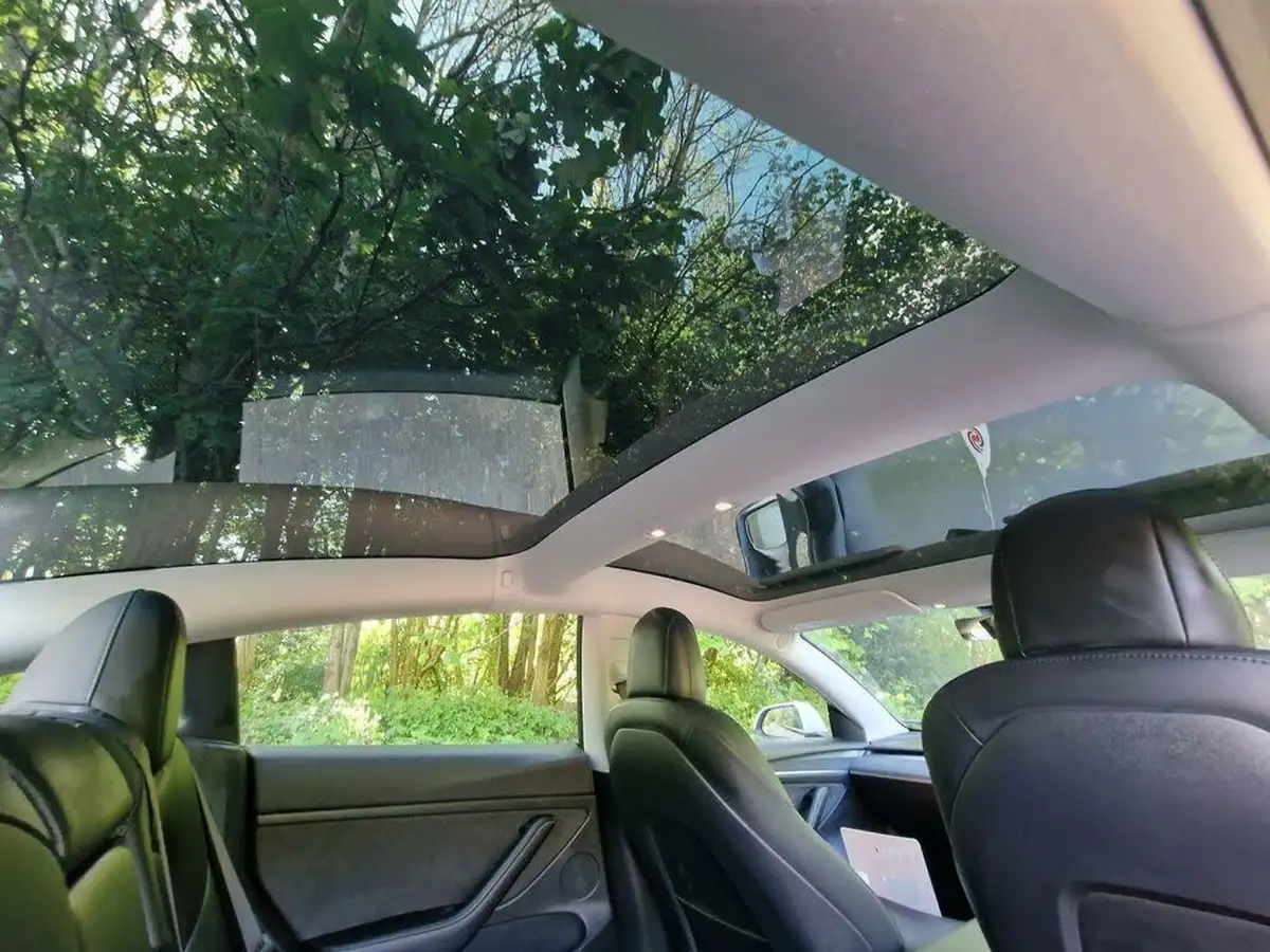2021-tesla-model-3-e-standard-plus-big-22