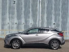 2021-toyota-c-hr-20-vvt-i-excel-small-3
