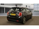 2021-mini-cooper-e-cooper-s-2-small-4