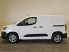 2021-citroen-berlingo-15bluehdi-1000-enterprise-100pseu6dt-e-ss-panel-small-12