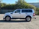 2009-dodge-nitro-28td-sxt-auto-small-10