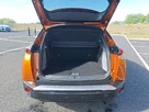 2022-peugeot-2008-suv-12-puretech-allure-premium-100bhp-small-7