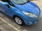 2009-ford-fiesta-125-zetec-5d-small-27