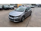 2021-peugeot-308-12-puretech-gt-premium-digital-i-cockpit-small-42