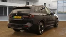 2022-bmw-ix3-e-m-sport-pro-small-8