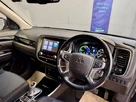 2020-mitsubishi-outlander-24-reflex-plus-commercial-small-14