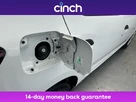 2017-dacia-sandero-10-sce-access-small-20