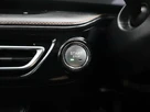 2024-mg-hs-small-20