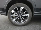 2024-mg-hs-small-5