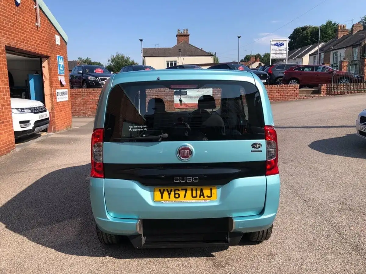 2018-fiat-qubo-13multijet-lounge-ss-dualogic-big-28