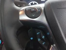 2022-ford-tourneo-connect-15-titanium-120ps-ecoblue-1499cc-powershift-small-11