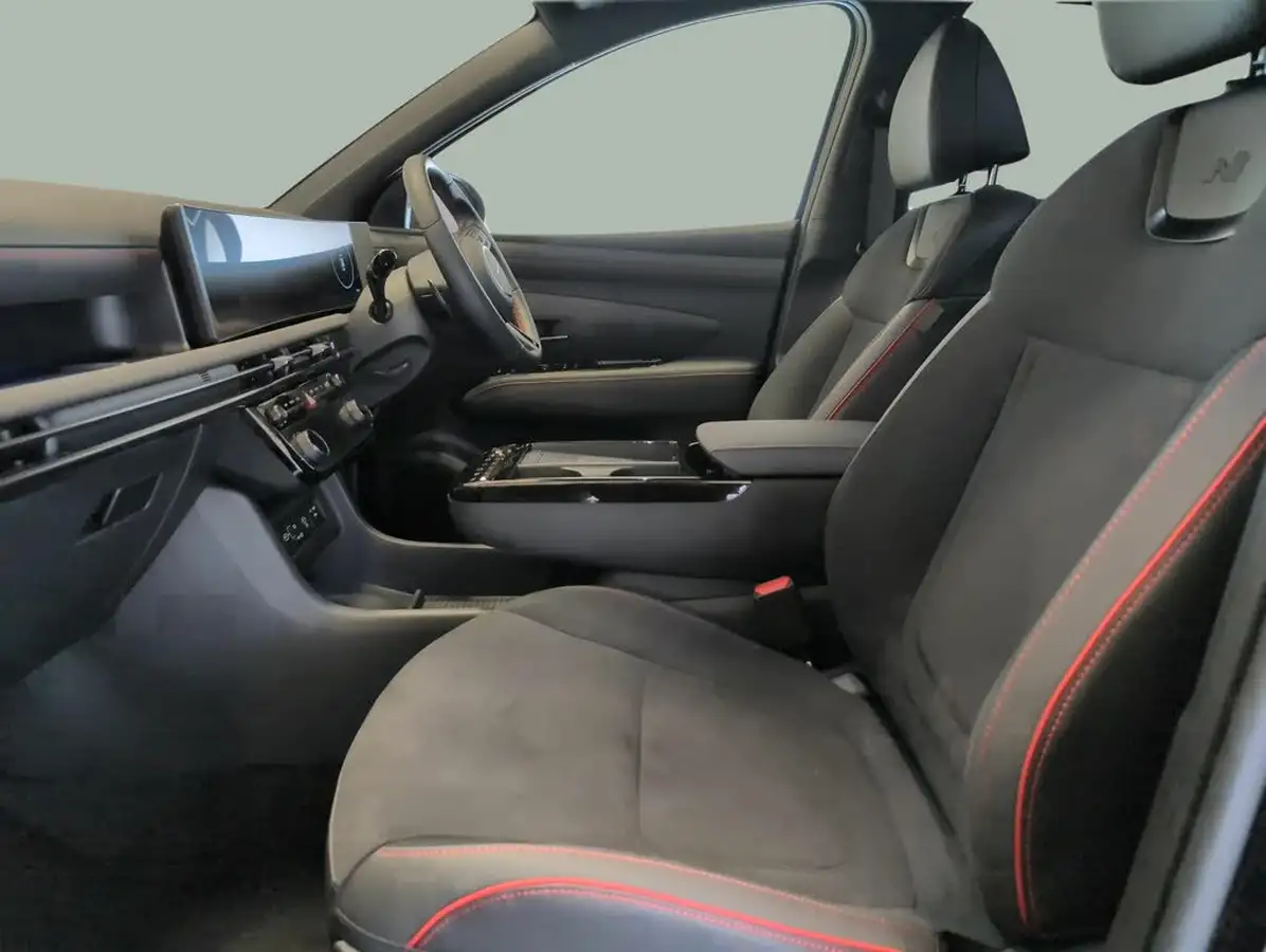 2024-hyundai-tucson-16-t-gdi-n-line-252ps-4wd-phev-two-tone-roof-auto-big-2