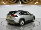 2020-toyota-rav4-25-vvt-i-excel-219bhp-small-6