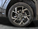 2024-hyundai-tucson-16-t-gdi-n-line-252ps-4wd-phev-two-tone-roof-auto-small-32