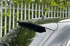 2021-audi-q5-20-50-tfsi-e-s-line-station-wagon-small-12