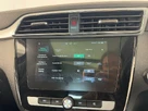 2021-mg-zs-suv-e-exclusive-ev-small-43